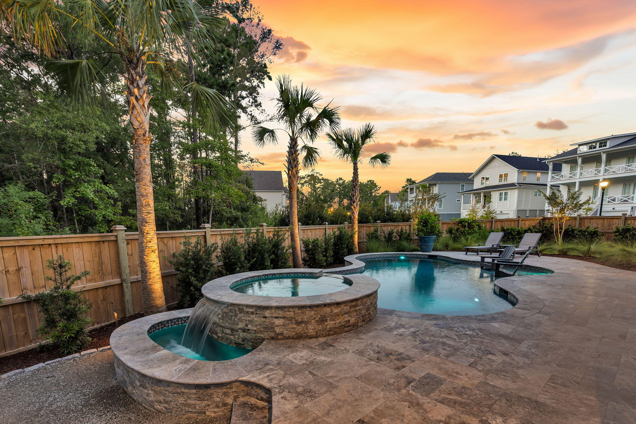 Charleston, South Carolina, 29492, United States, 4 Bedrooms Bedrooms, ,4 BathroomsBathrooms,Residential,For Sale,1979260