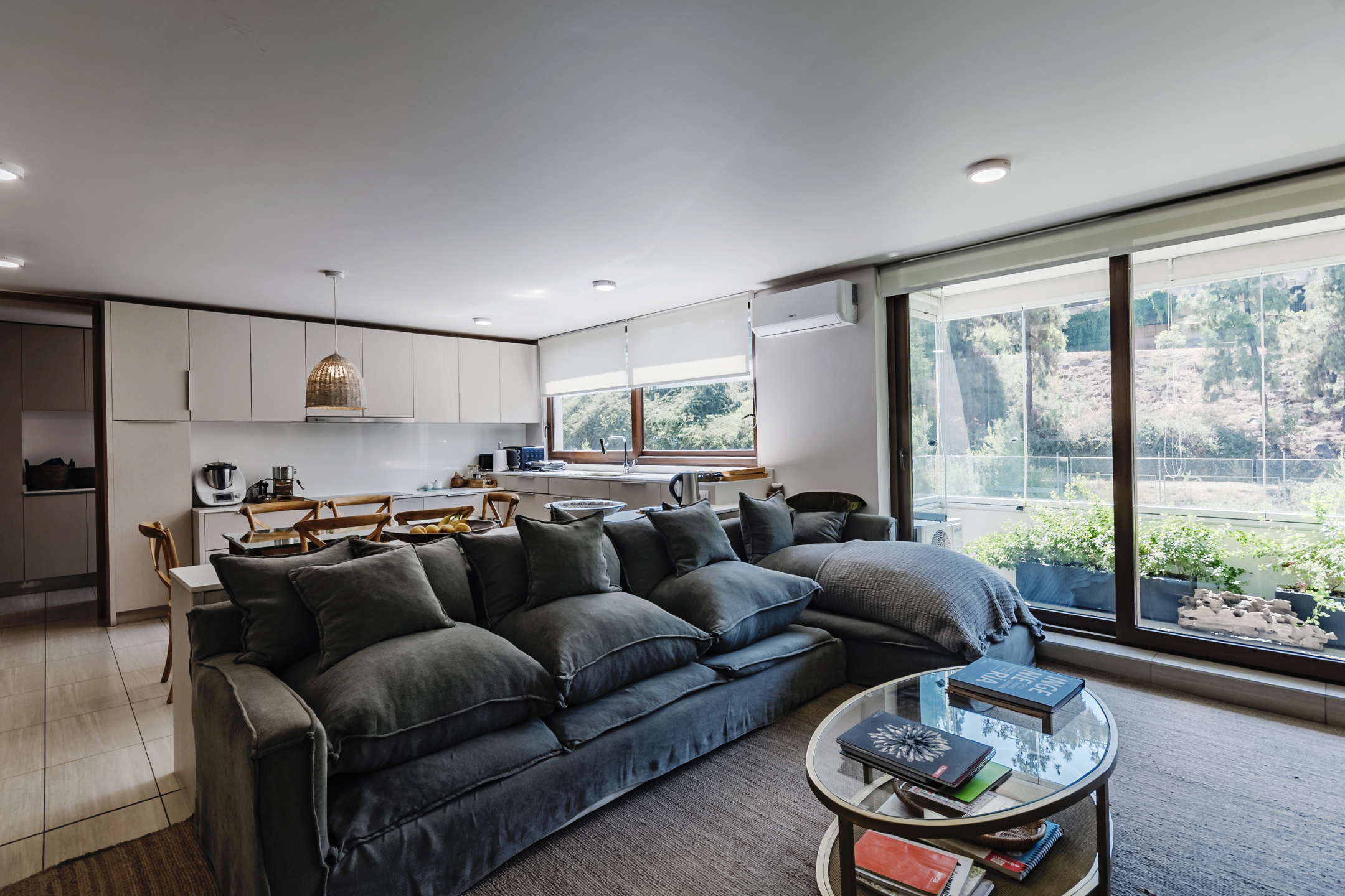  Impeccable apartment in Lo Curro Bajo. - 物件實景