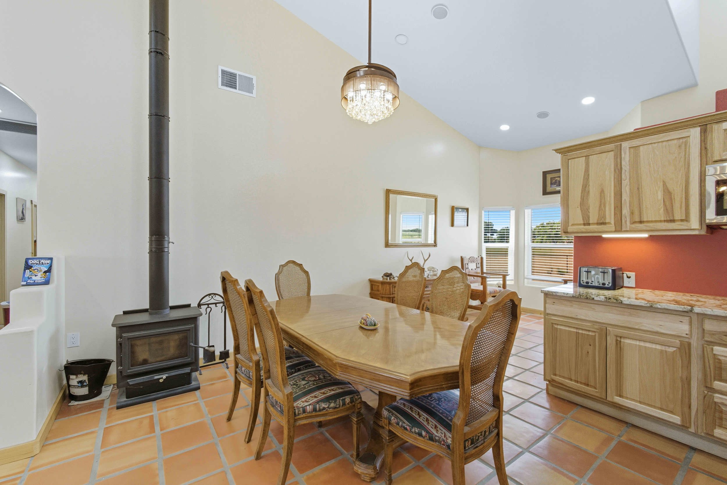 Veguita, New Mexico, 87062, United States, 4 Bedrooms Bedrooms, ,2 BathroomsBathrooms,Residential,For Sale,1974497