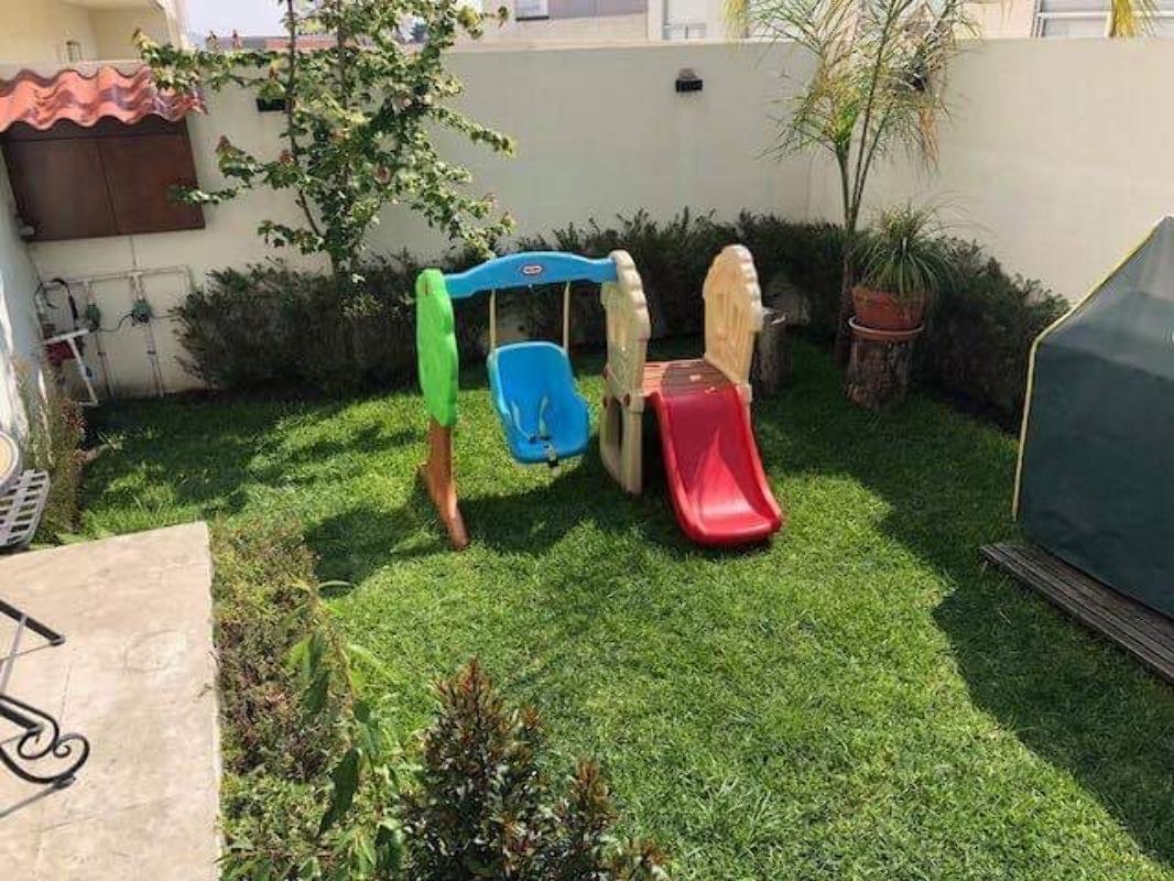 Blvd Bosque Real, Huixquilucan, Estado de México, 52774, Mexico, 3 Bedrooms Bedrooms, ,3 BathroomsBathrooms,Residential,For Sale,Blvd Bosque Real,1612573