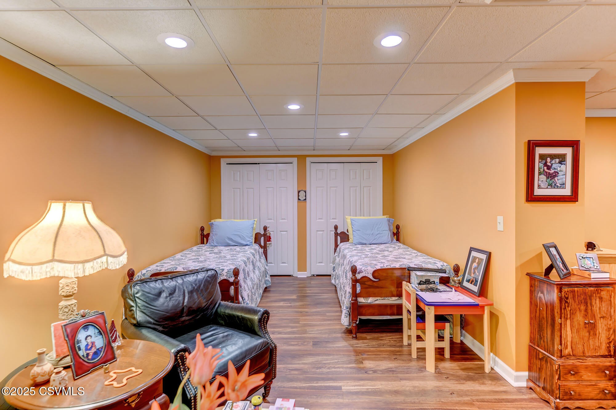 Bloomsburg, Pennsylvania, 17815, United States, 3 Bedrooms Bedrooms, ,3 BathroomsBathrooms,Residential,For Sale,1979185