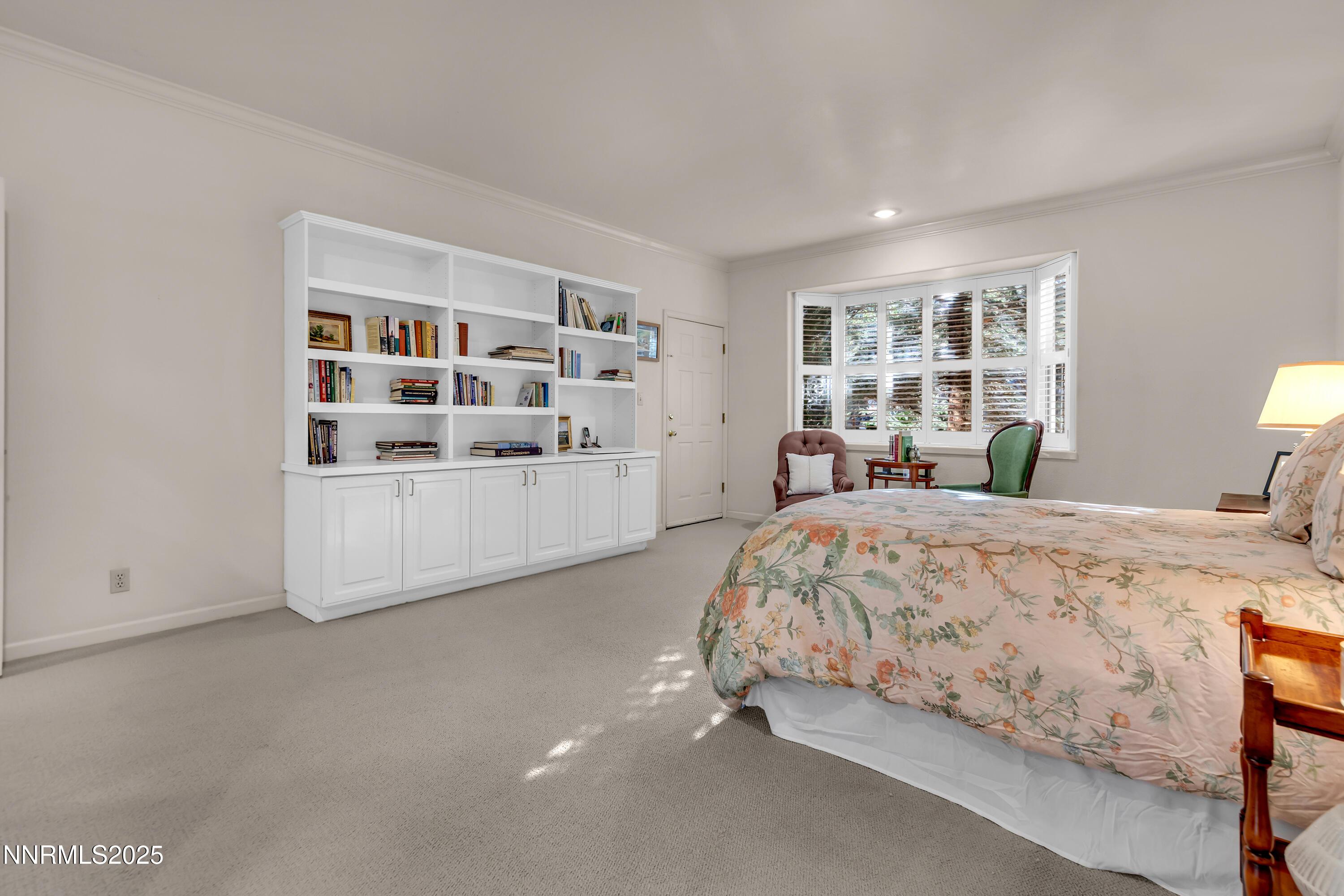 Reno, Nevada, 89519, United States, 2 Bedrooms Bedrooms, ,3 BathroomsBathrooms,Residential,For Sale,2003050