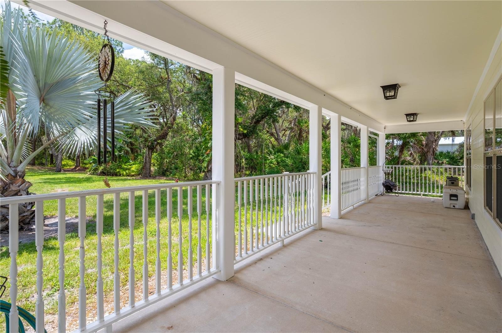 LAKE WALES, Florida, 33898, United States, 3 Bedrooms Bedrooms, ,3 BathroomsBathrooms,Residential,For Sale,1846295