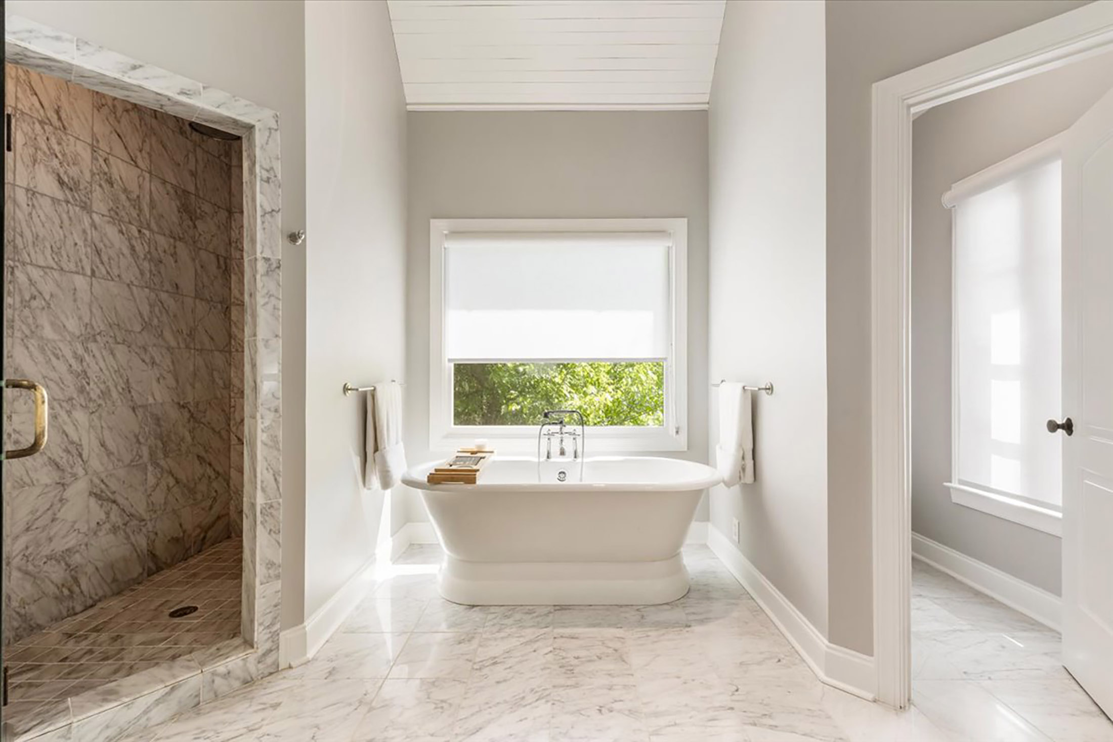  Sophisticated Living in the Heart of Virginia-Highland - 物件實景