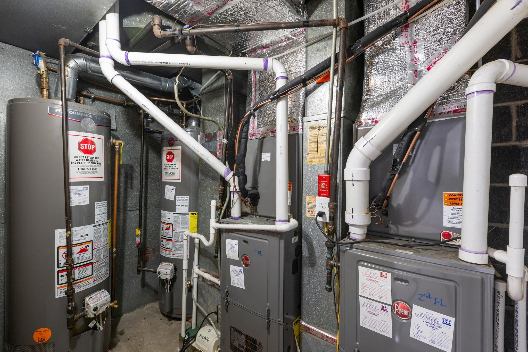 Harrison, New Jersey, 07029, United States, 6 Bedrooms Bedrooms, ,2 BathroomsBathrooms,Residential,For Sale,1991185