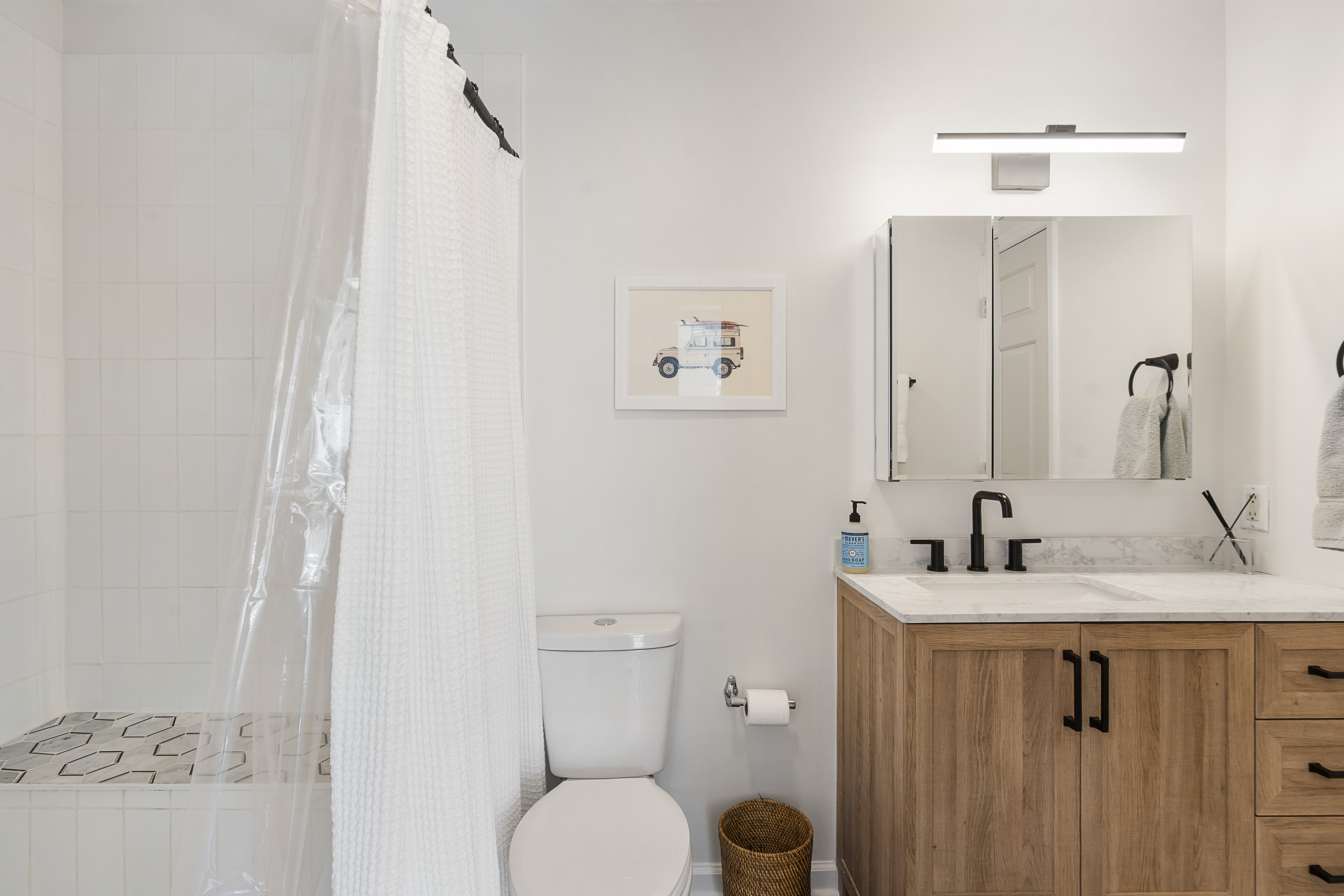  700 Daniel Ellis Drive 5303 - 物件實景