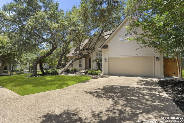 San Antonio, Texas, 78248, United States, 4 Bedrooms Bedrooms, ,4 BathroomsBathrooms,Residential,For Sale,1901765