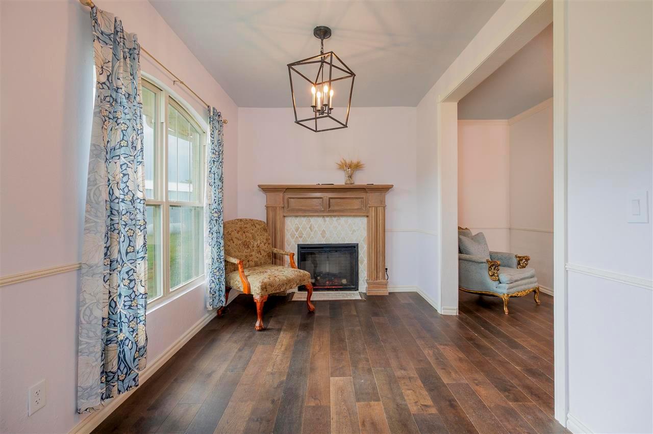 Fletcher, Oklahoma, 73541, United States, 4 Bedrooms Bedrooms, ,Residential,For Sale,1914142