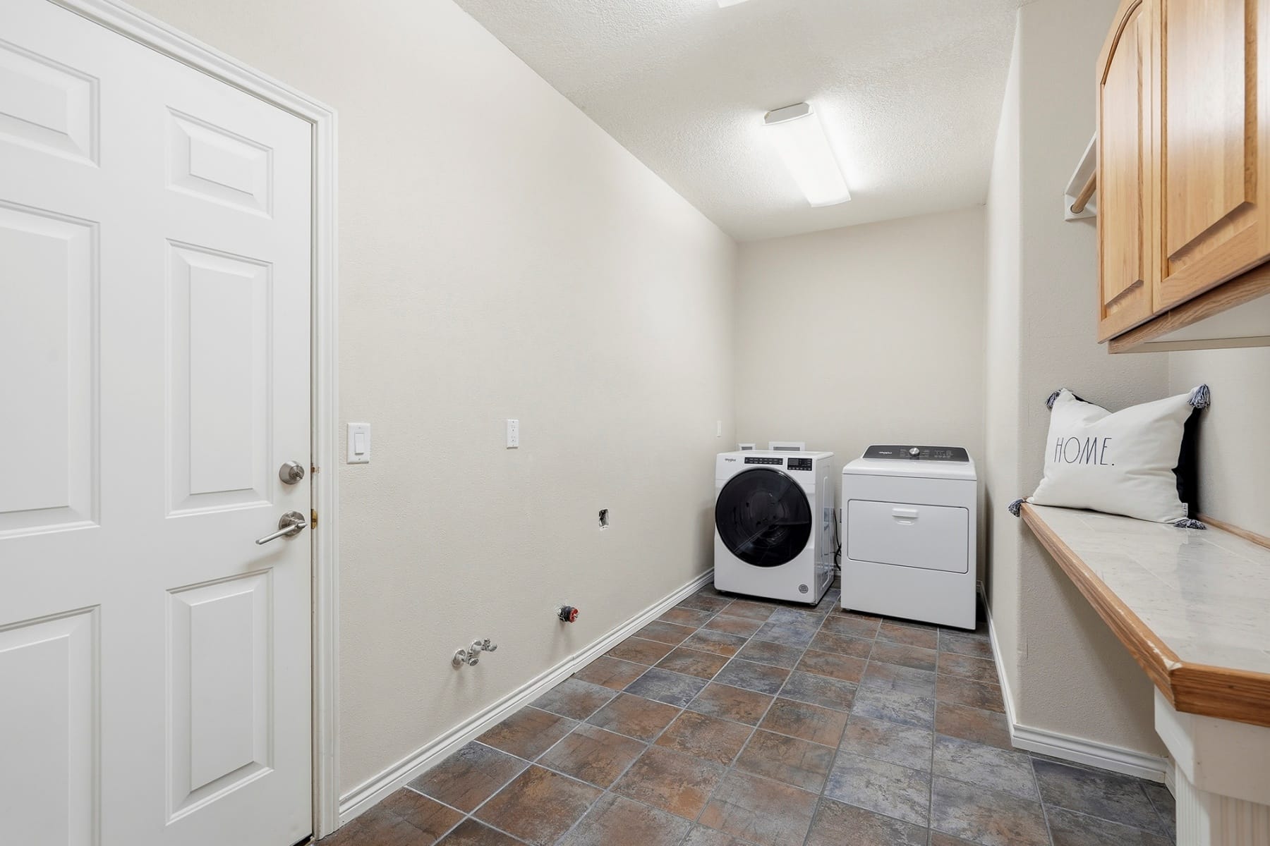  11068 SW PARKVIEW DR Wilsonville, OR 97070 - 物件實景