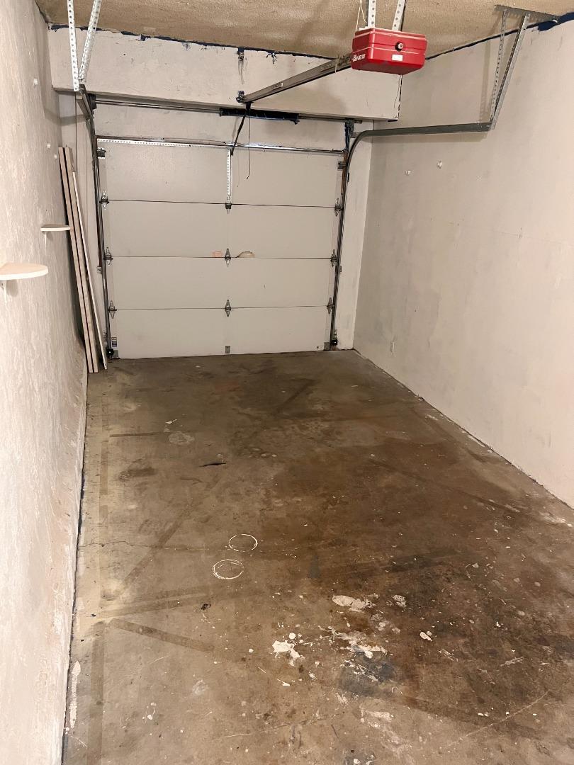 San Jose, California, 95123, United States, 2 Bedrooms Bedrooms, ,2 BathroomsBathrooms,Residential,For Sale,1957073