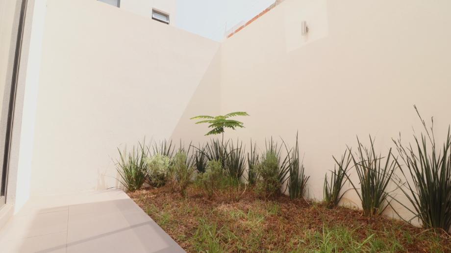 Residencial Santa Fe, Morelia, Michoacán de Ocampo, 58195, Mexico, 3 Bedrooms Bedrooms, ,3 BathroomsBathrooms,Residential,For Sale,Residencial Santa Fe,1454009