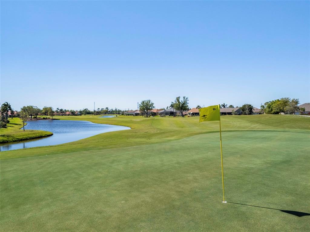 Lake Suzy, Florida, 34269, United States, 3 Bedrooms Bedrooms, ,2 BathroomsBathrooms,Residential,For Sale,1737592