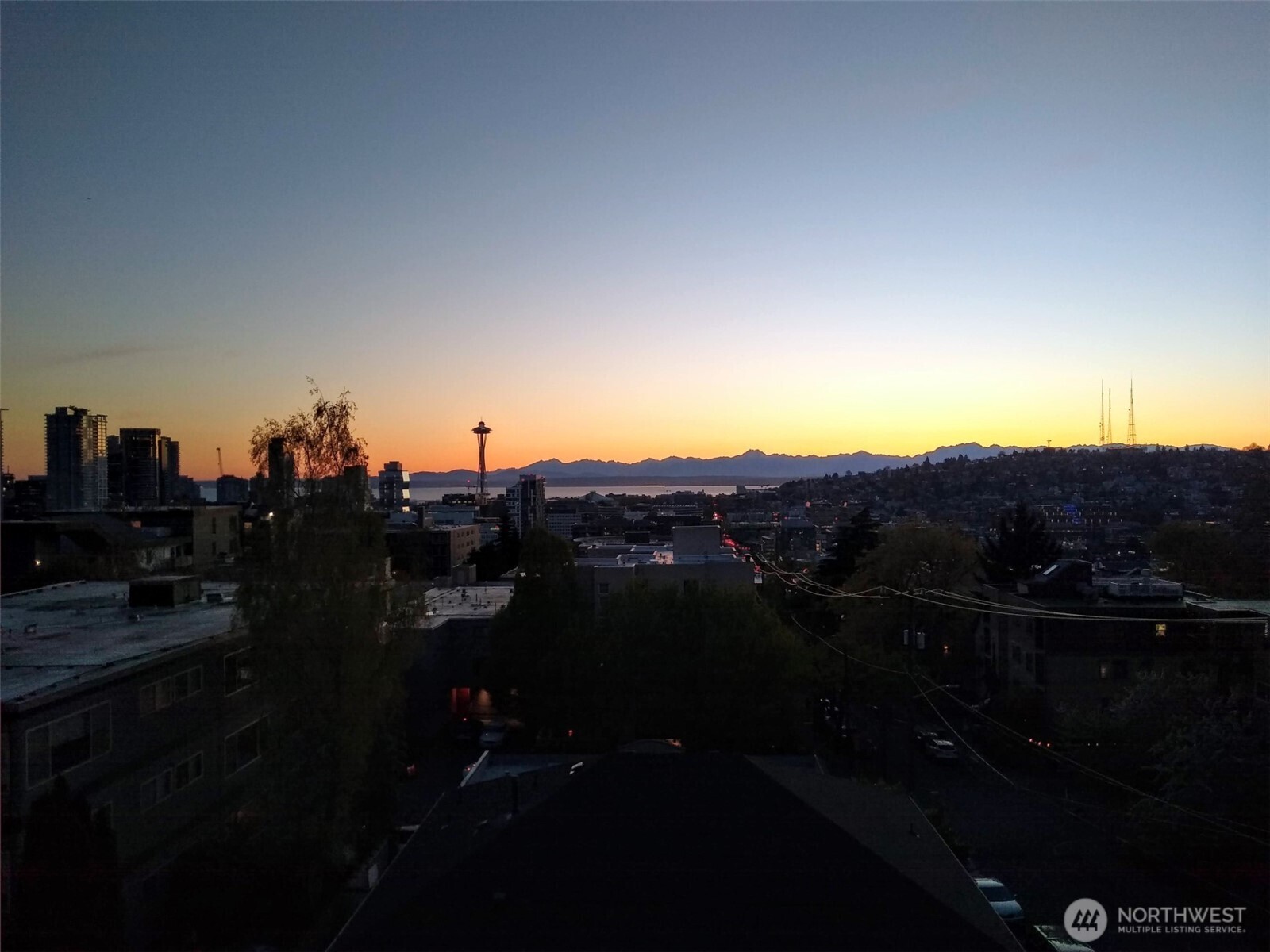 Seattle, Washington, 98102, United States, 1 Bedroom Bedrooms, ,1 BathroomBathrooms,Residential,For Sale,1866221
