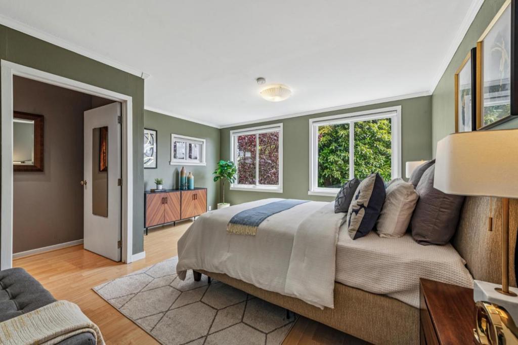San Francisco, California, 94134, United States, 3 Bedrooms Bedrooms, ,2 BathroomsBathrooms,Residential,For Sale,1943072