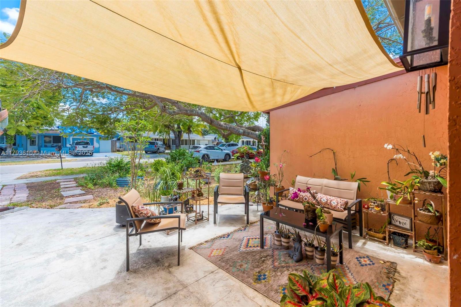 Cutler Bay, Florida, 33189, United States, 4 Bedrooms Bedrooms, ,3 BathroomsBathrooms,Residential,For Sale,1794675