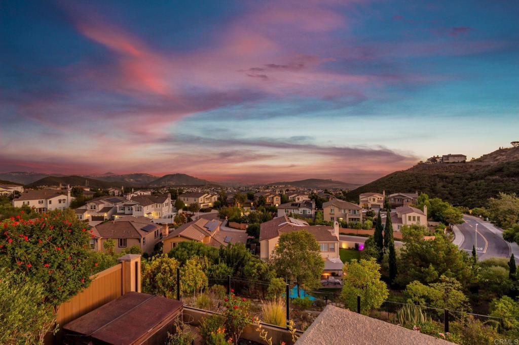 San Marcos, California, 92078, United States, 5 Bedrooms Bedrooms, ,5 BathroomsBathrooms,Residential,For Sale,1926310