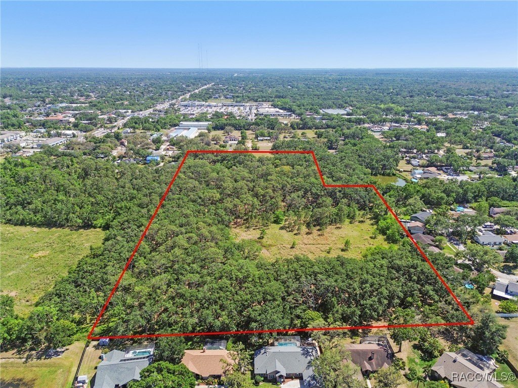 Brandon, Florida, 33511, United States, ,Land,For Sale,1981664