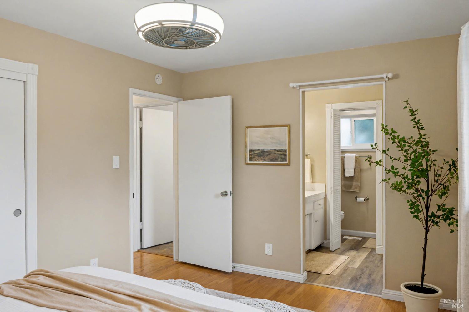 Napa, California, 94558, United States, 3 Bedrooms Bedrooms, ,2 BathroomsBathrooms,Residential,For Sale,2002029