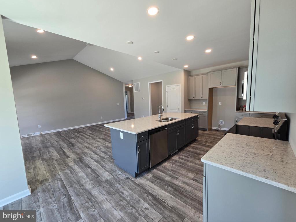 LEWES, Delaware, 19958, United States, 3 Bedrooms Bedrooms, ,3 BathroomsBathrooms,Residential,For Sale,1983892