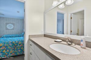 Ocean Isle Beach, North Carolina, 28469, United States, 6 Bedrooms Bedrooms, ,7 BathroomsBathrooms,Residential,For Sale,1947053