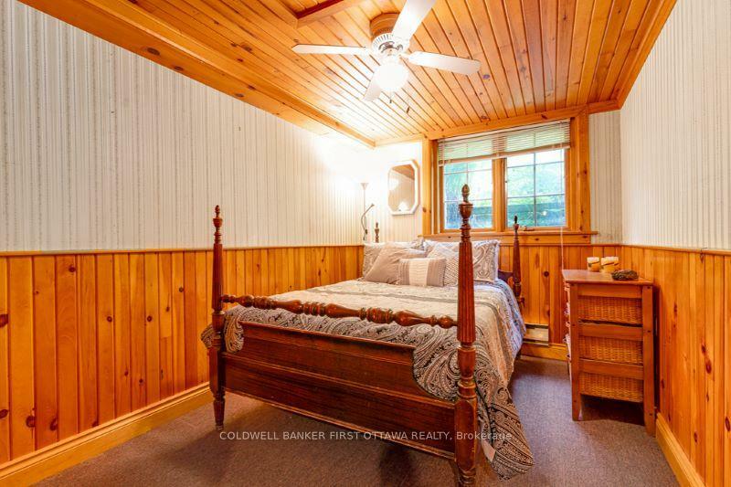 DRUMMOND/NORTH ELMSLEY, Ontario, K7C 0C5, CA, 3 Bedrooms Bedrooms, ,Residential,For Sale,1866644