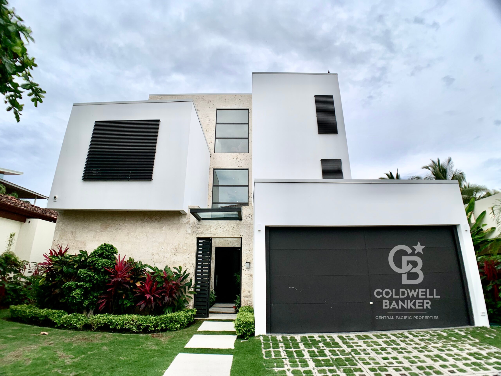 Jaco, Puntarenas, CR, 6 Bedrooms Bedrooms, ,5 BathroomsBathrooms,Residential,For Sale,1901117