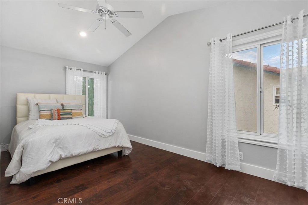 Lake Forest, California, 92630, United States, 6 Bedrooms Bedrooms, ,4 BathroomsBathrooms,Residential,For Sale,1991080