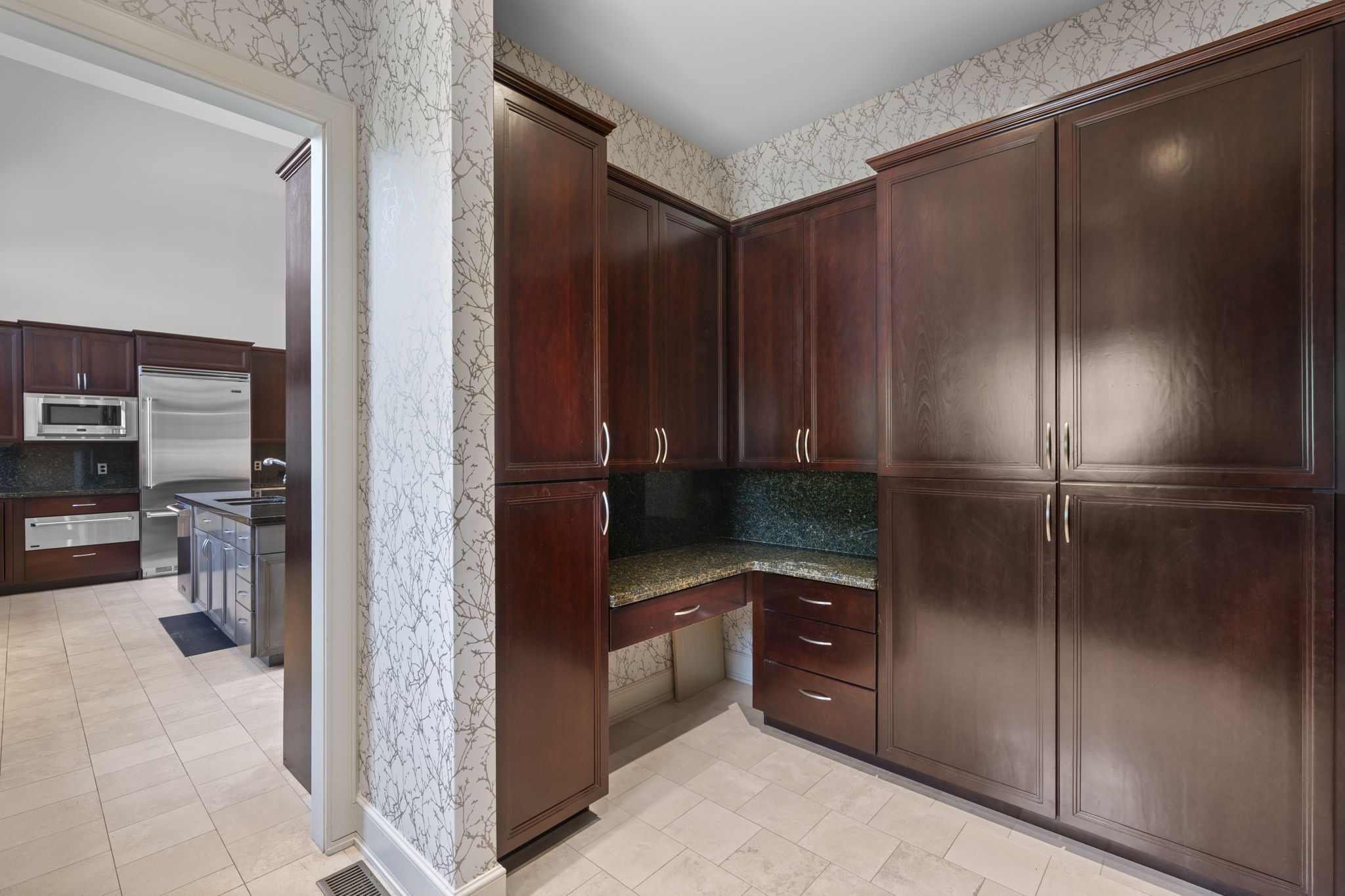  17 Bridle Ridge Lane, St. Louis, MO 63131 - 物件實景