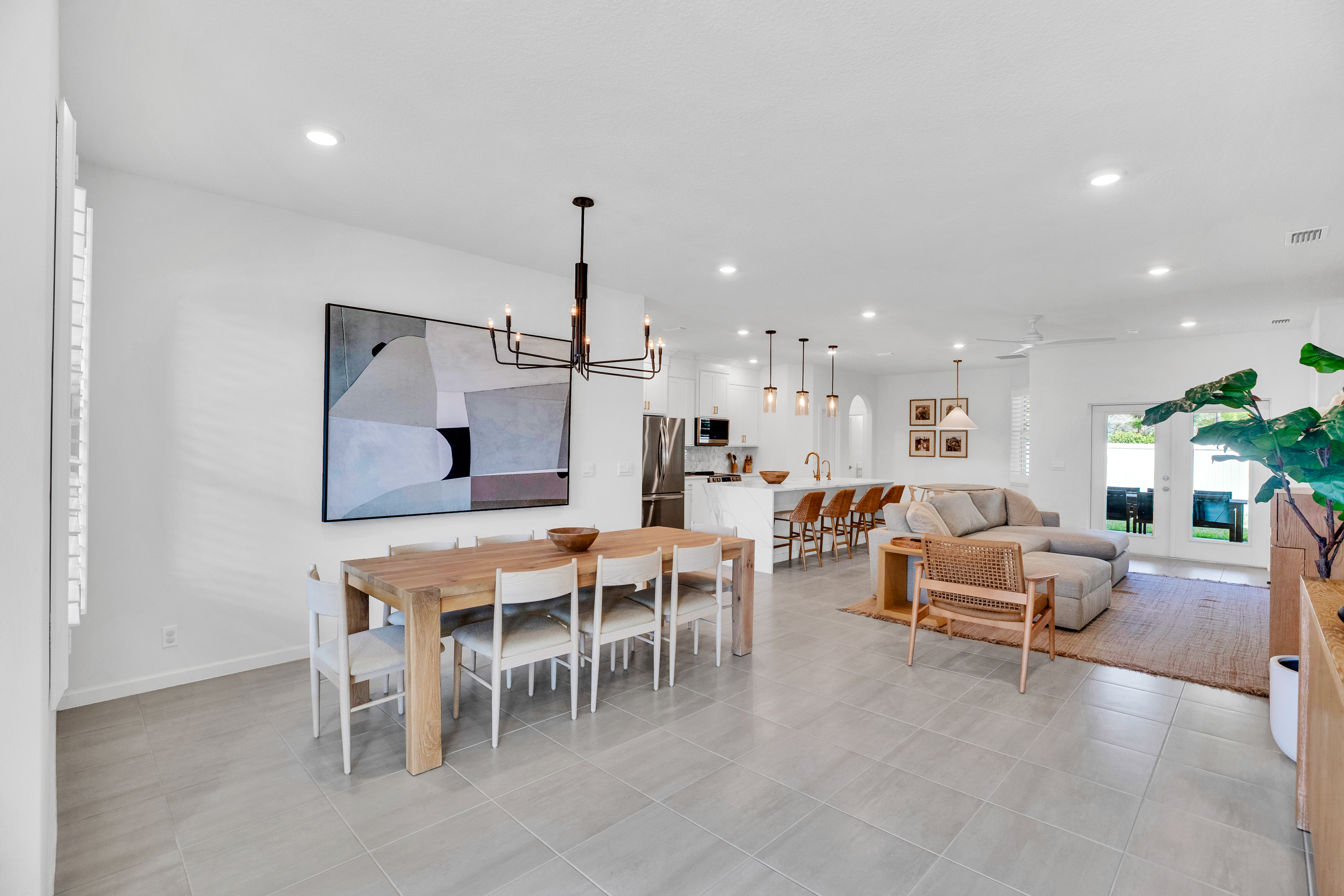  155 52nd Square, Vero Beach, FL, 32968 - 物件實景