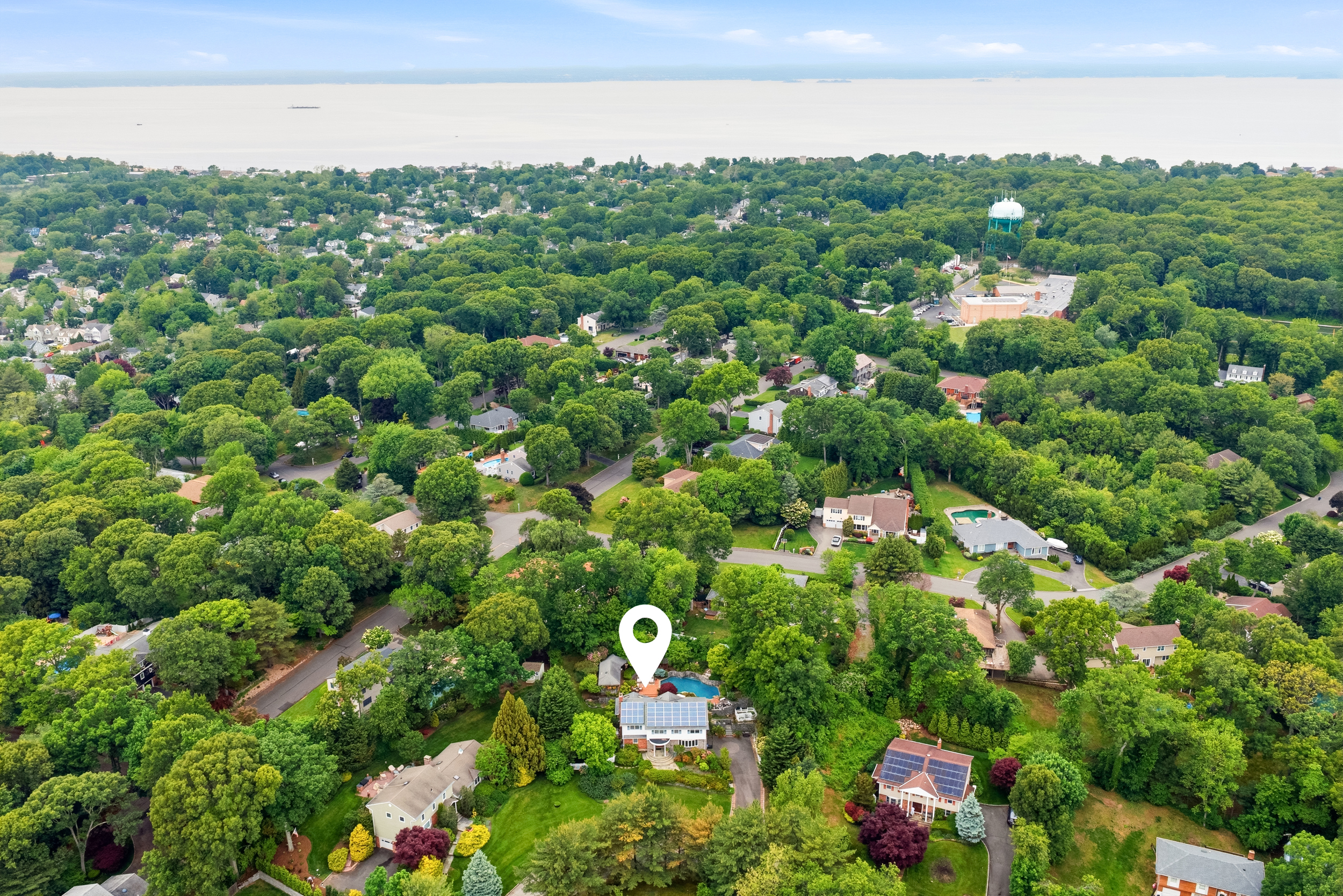  17 Holden Lane, Bayville, NY, 11709 - 物件實景