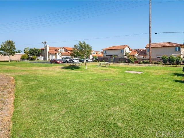 Chula Vista, California, 91911, United States, 4 Bedrooms Bedrooms, ,3 BathroomsBathrooms,Residential,For Sale,2006163
