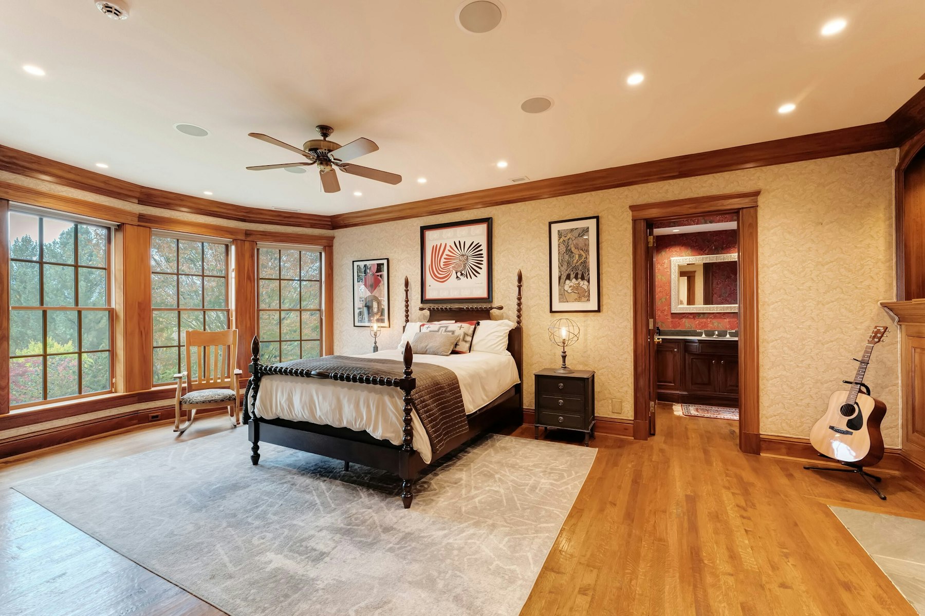  13223 Loyalty Road, Leesburg, VA 20176 - 物件實景