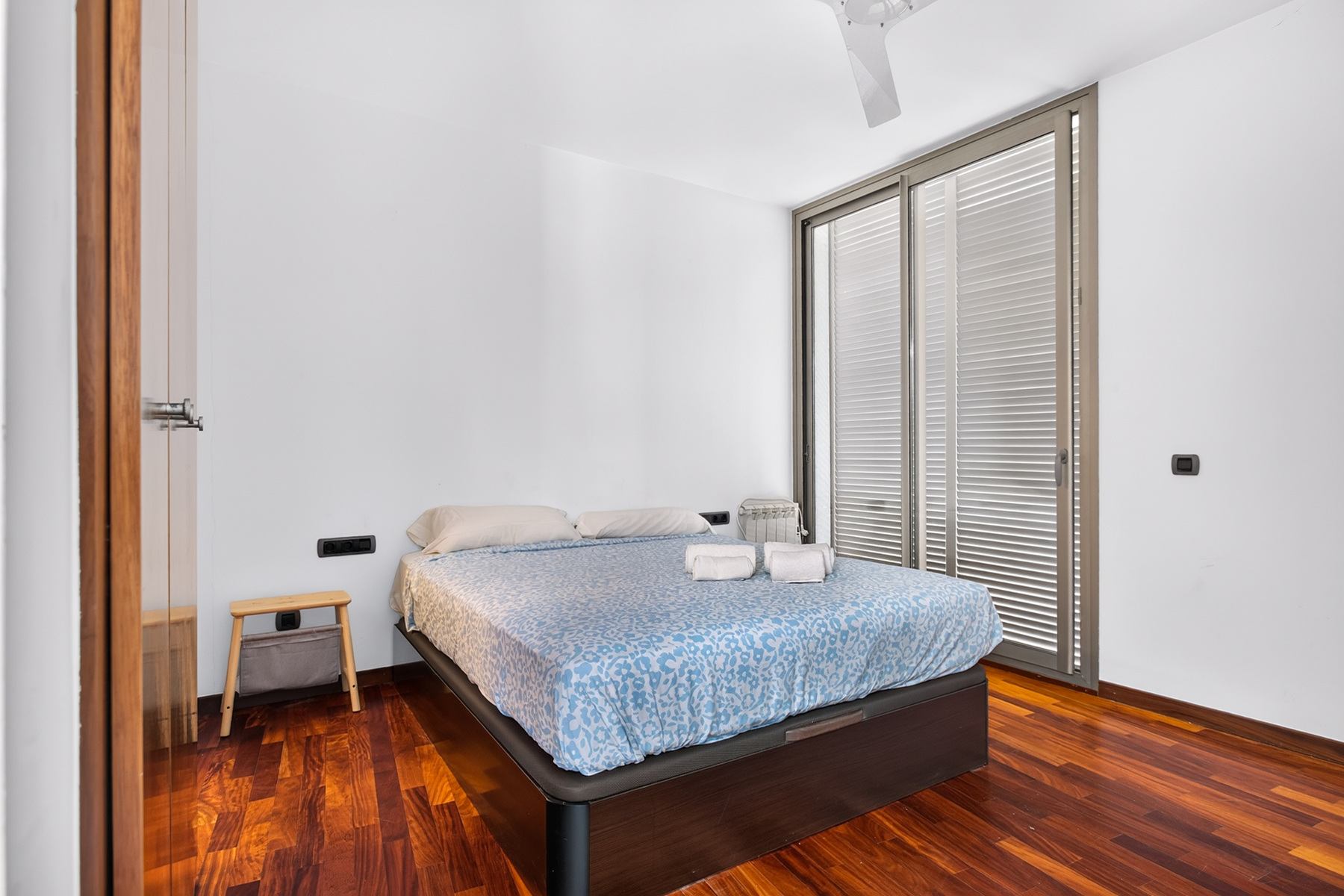  Modern house with pool and sea views in Arenys de Mar - Barcelona - 物件實景