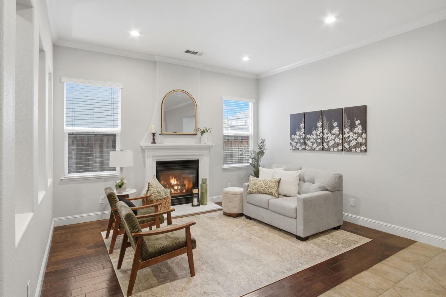 Oakdale, California, 95361, United States, 3 Bedrooms Bedrooms, ,3 BathroomsBathrooms,Residential,For Sale,2007745