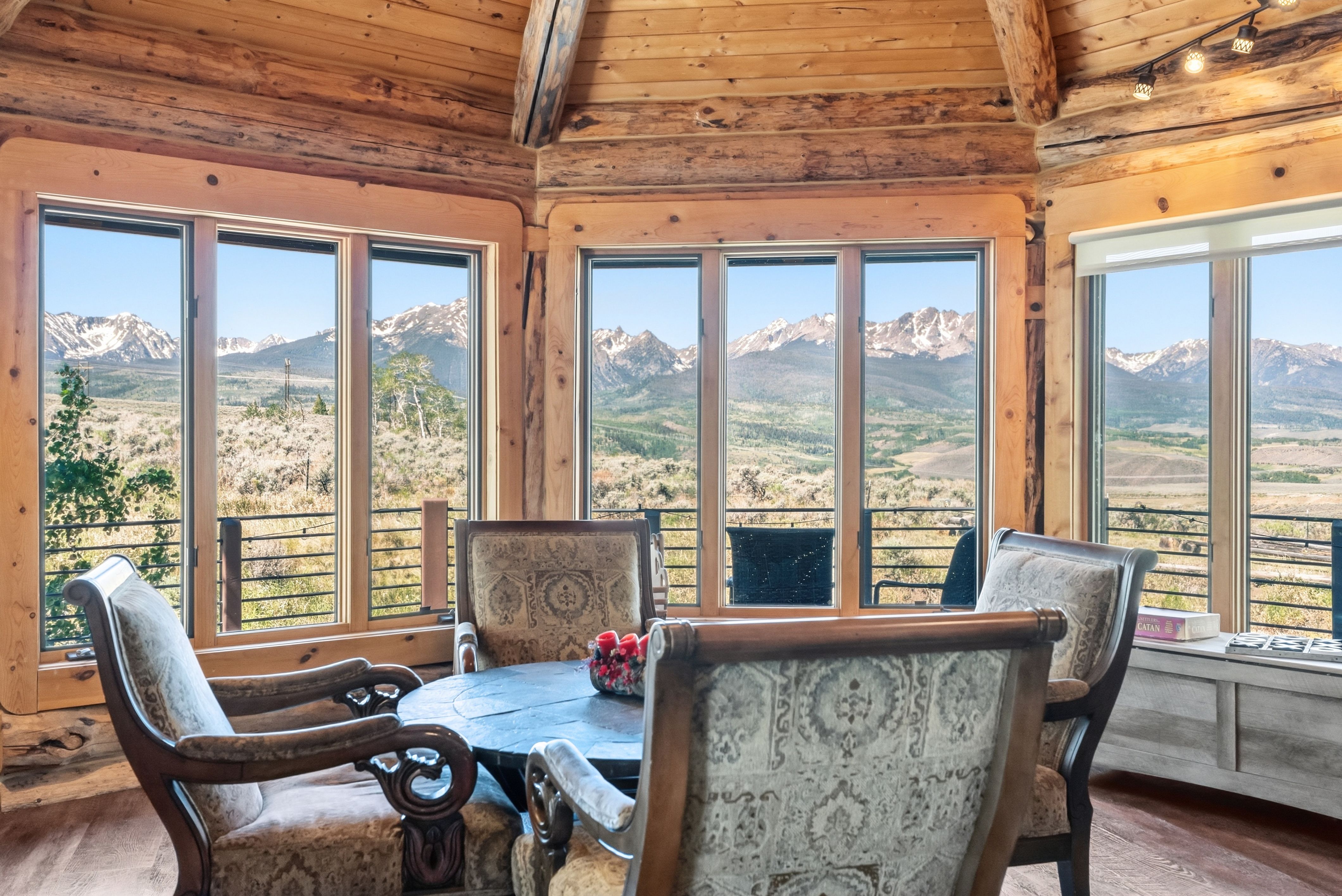  385 Darby Drive, Silverthorne, CO, 80498 - 物件實景