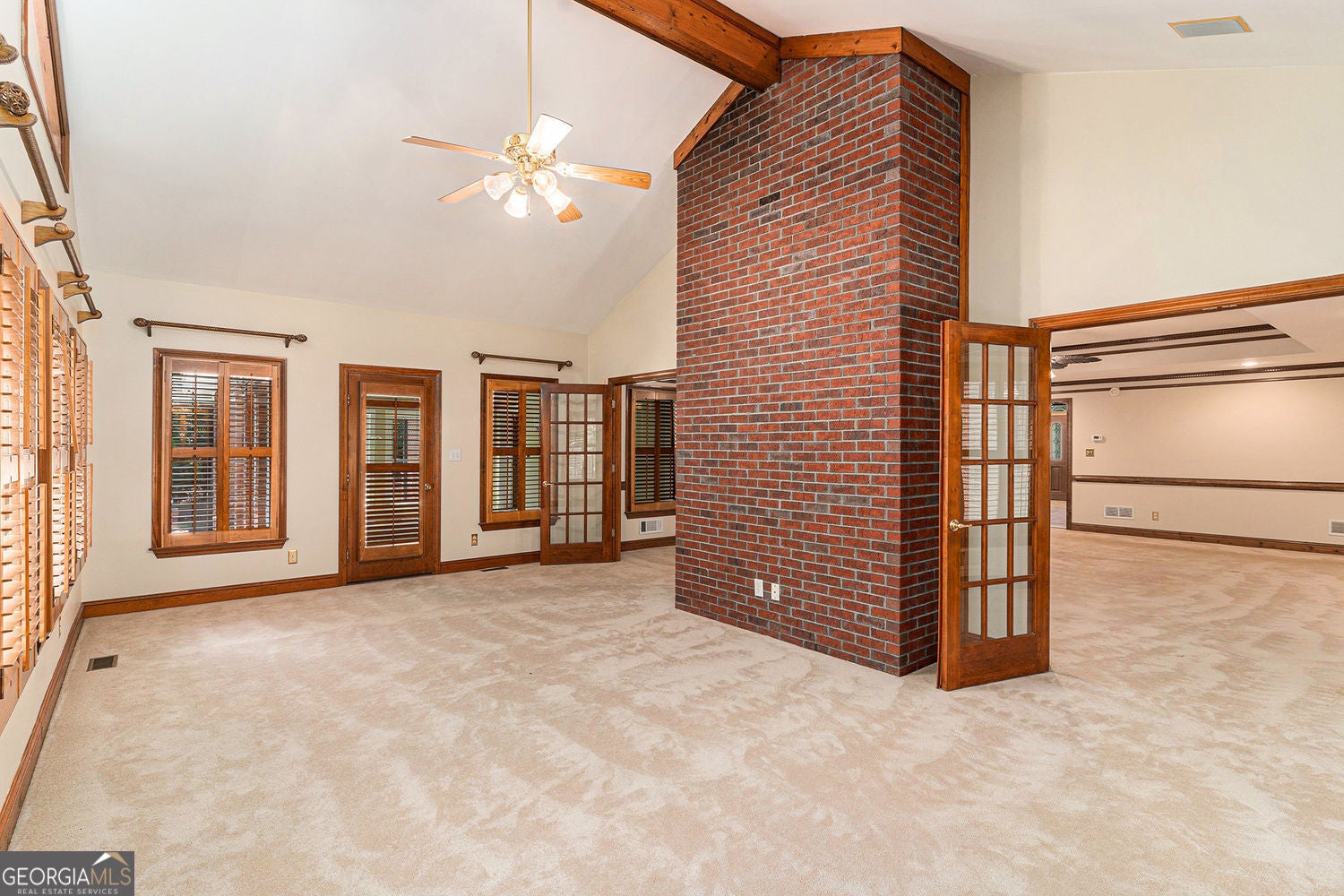 McDonough, Georgia, 30252, United States, 5 Bedrooms Bedrooms, ,6 BathroomsBathrooms,Residential,For Sale,1869164