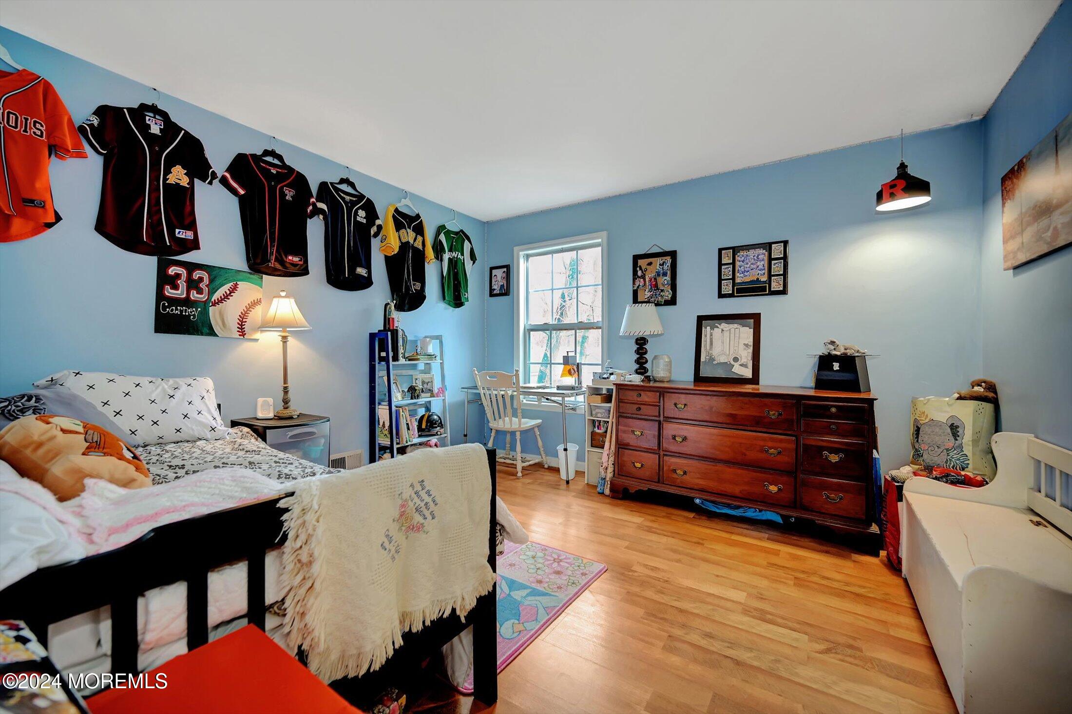 Jackson, New Jersey, 08527, United States, 4 Bedrooms Bedrooms, ,3 BathroomsBathrooms,Residential,For Sale,1930346