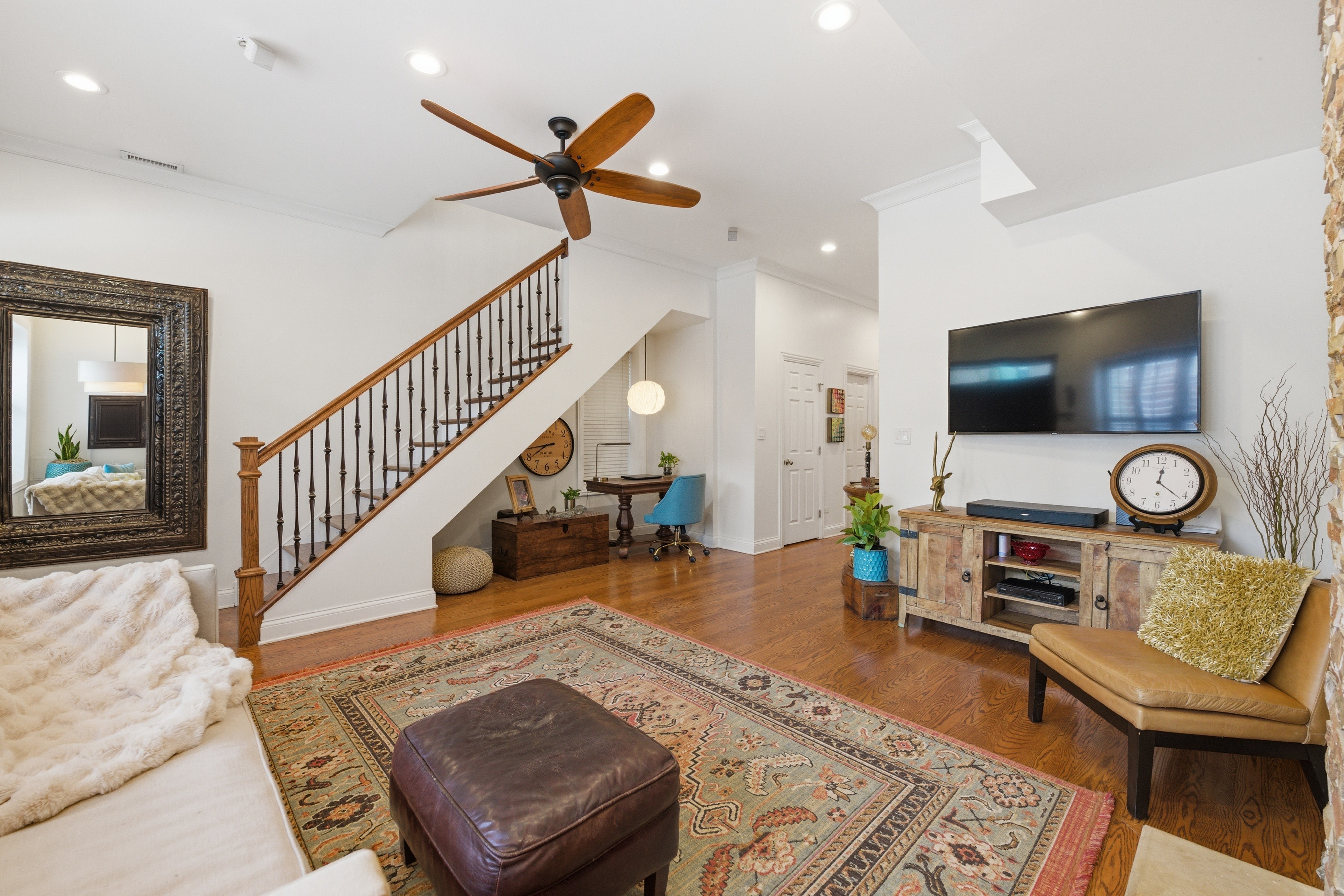  Best Value in West Town - 物件實景