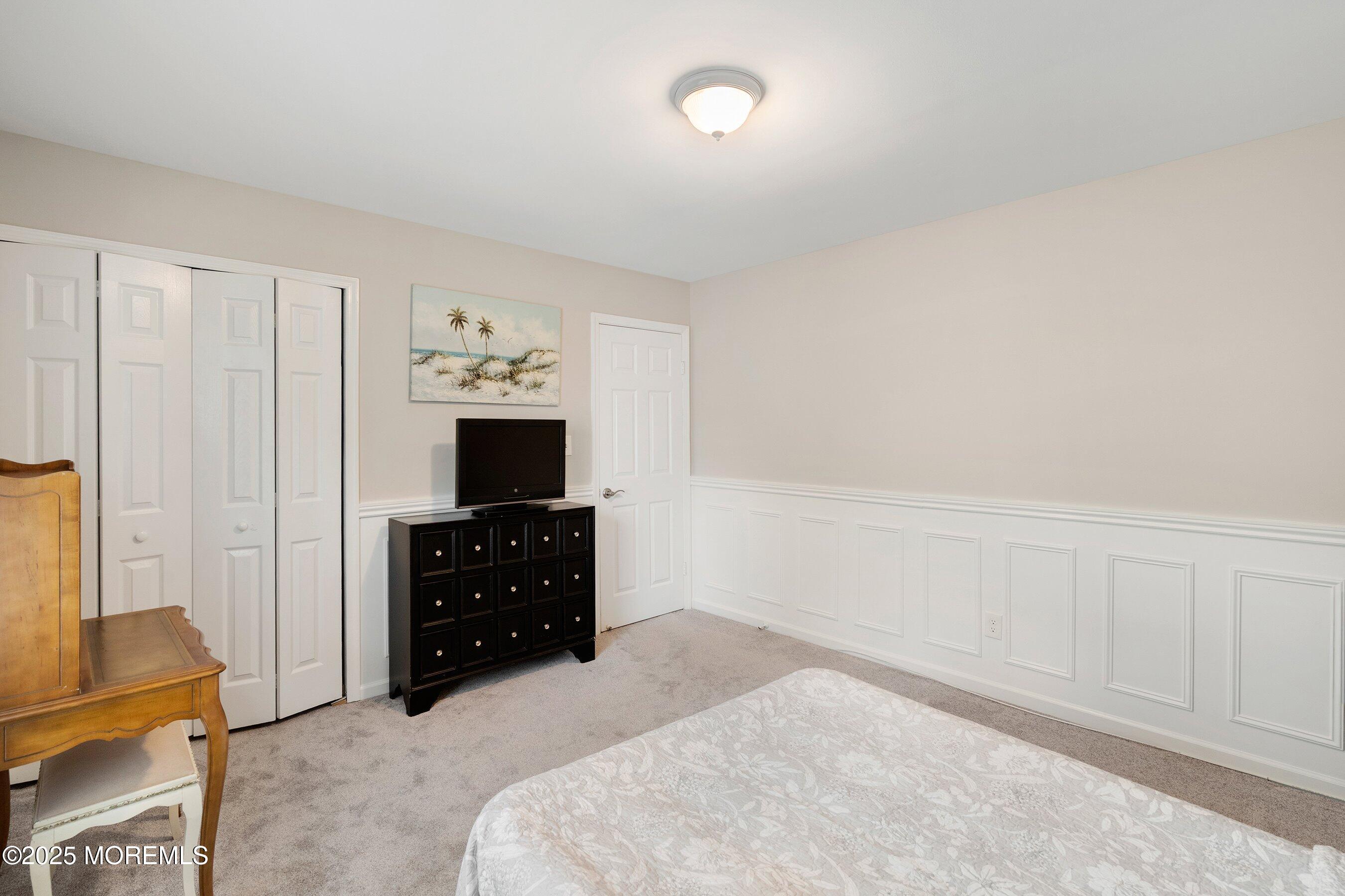 Freehold, New Jersey, 07728, United States, 3 Bedrooms Bedrooms, ,3 BathroomsBathrooms,Residential,For Sale,1921807