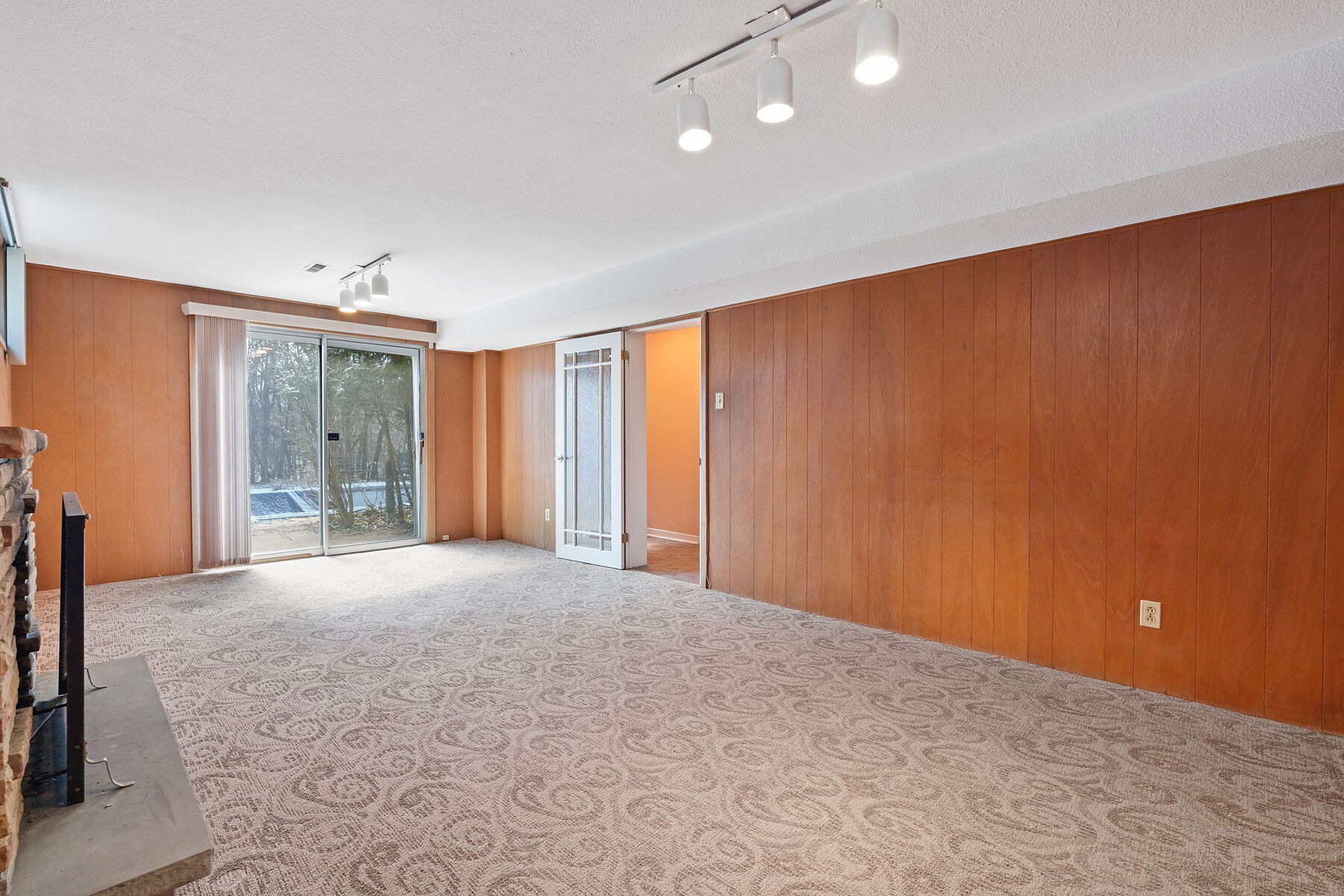  25 Sawley Dr - 物件實景