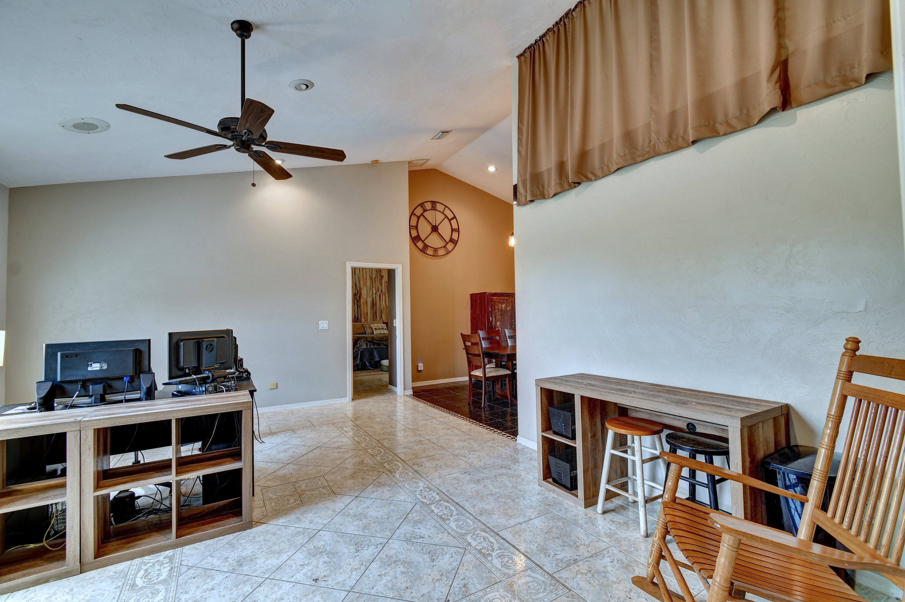 Lehigh, Florida, 33972, United States, 4 Bedrooms Bedrooms, ,3 BathroomsBathrooms,Residential,For Sale,1805225