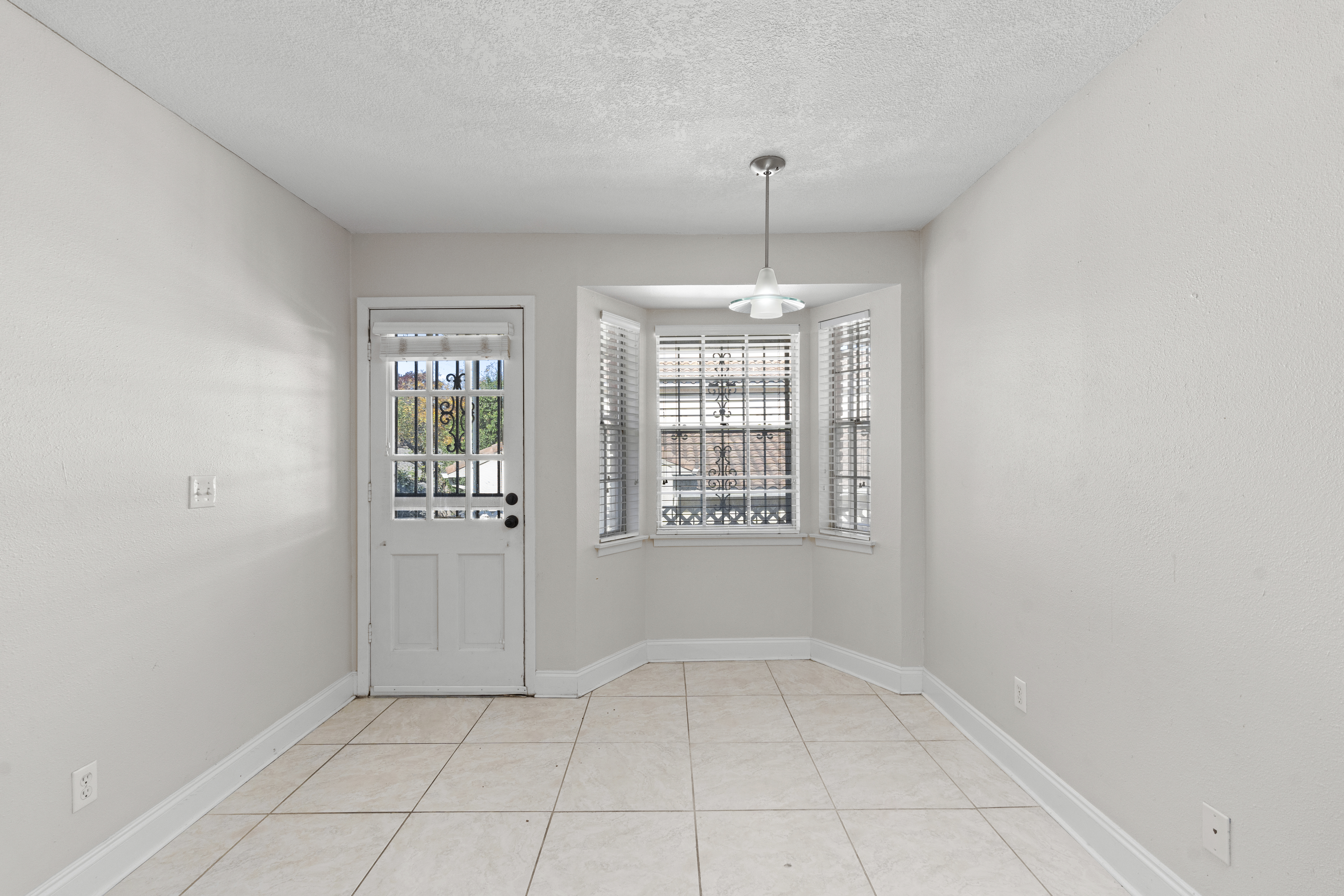  8033 North New Braunfels Avenue, San Antonio, TX 78209 - 物件實景