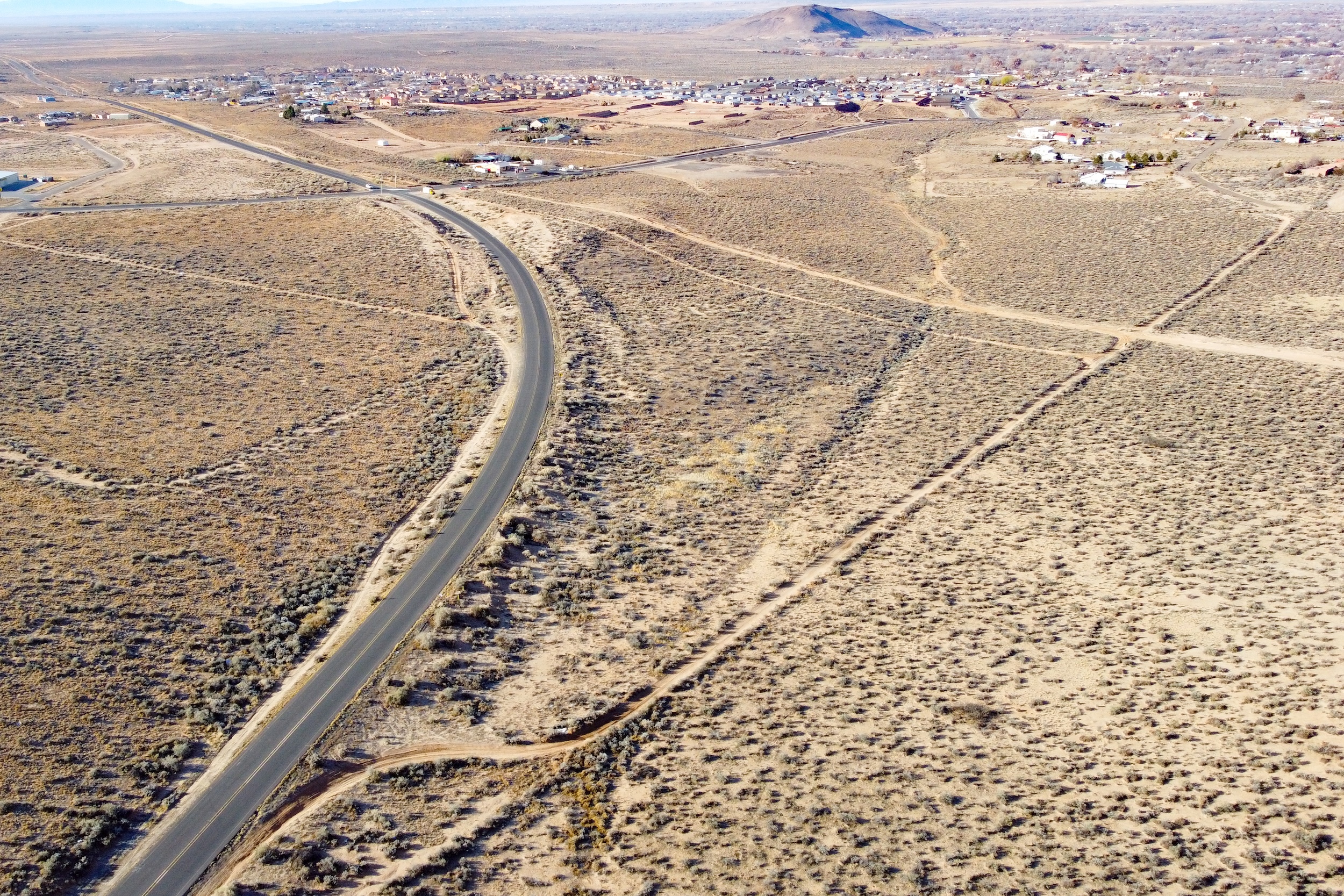 Los Lunas, New Mexico, 87031, United States, ,Land,For Sale,2008862