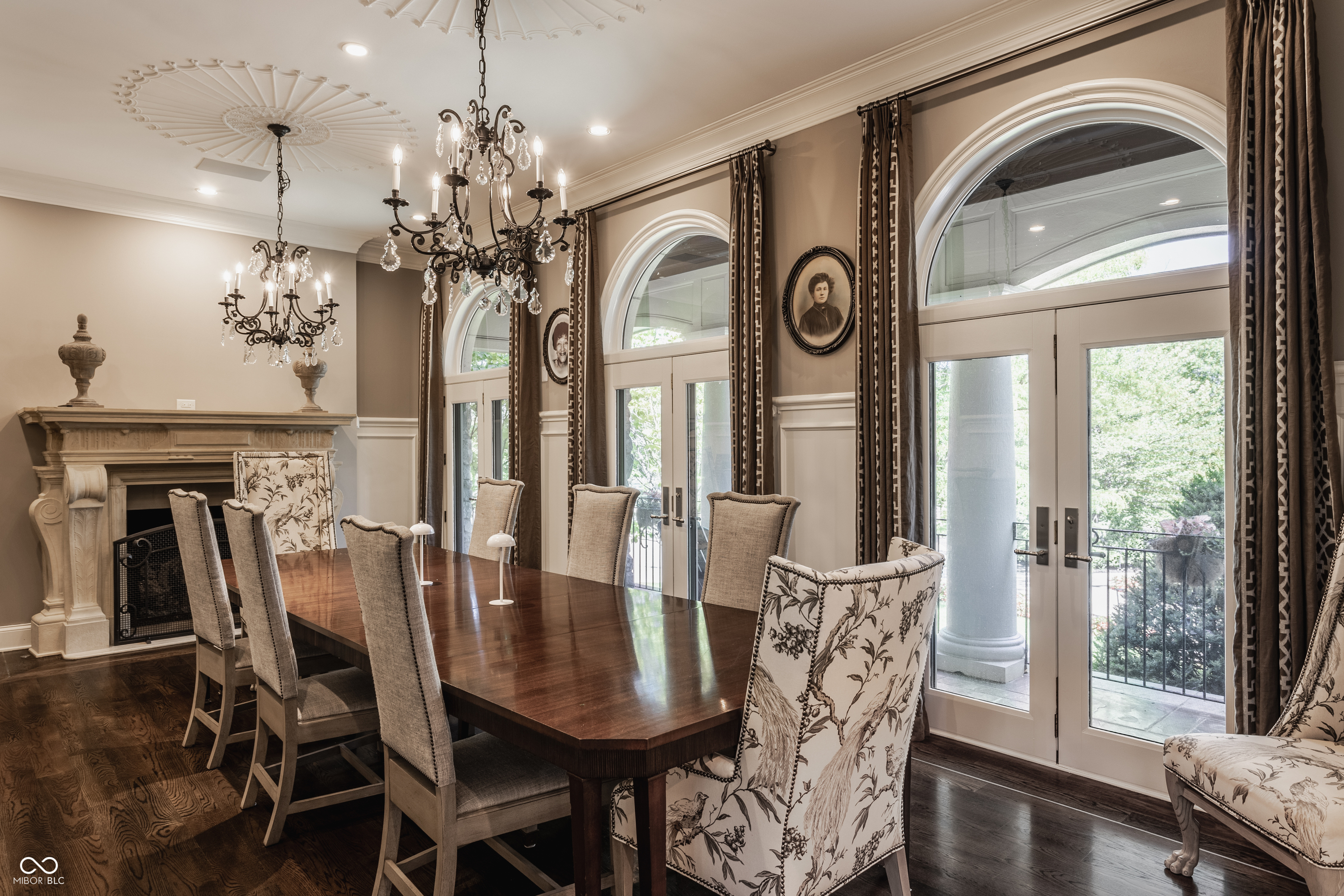 Carmel, Indiana, 46032, United States, 6 Bedrooms Bedrooms, ,12 BathroomsBathrooms,Residential,For Sale,1904298
