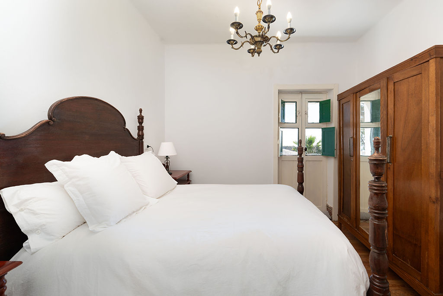  Investment opportunity and exclusive privacy in an 80,000 m² estate - 物件實景