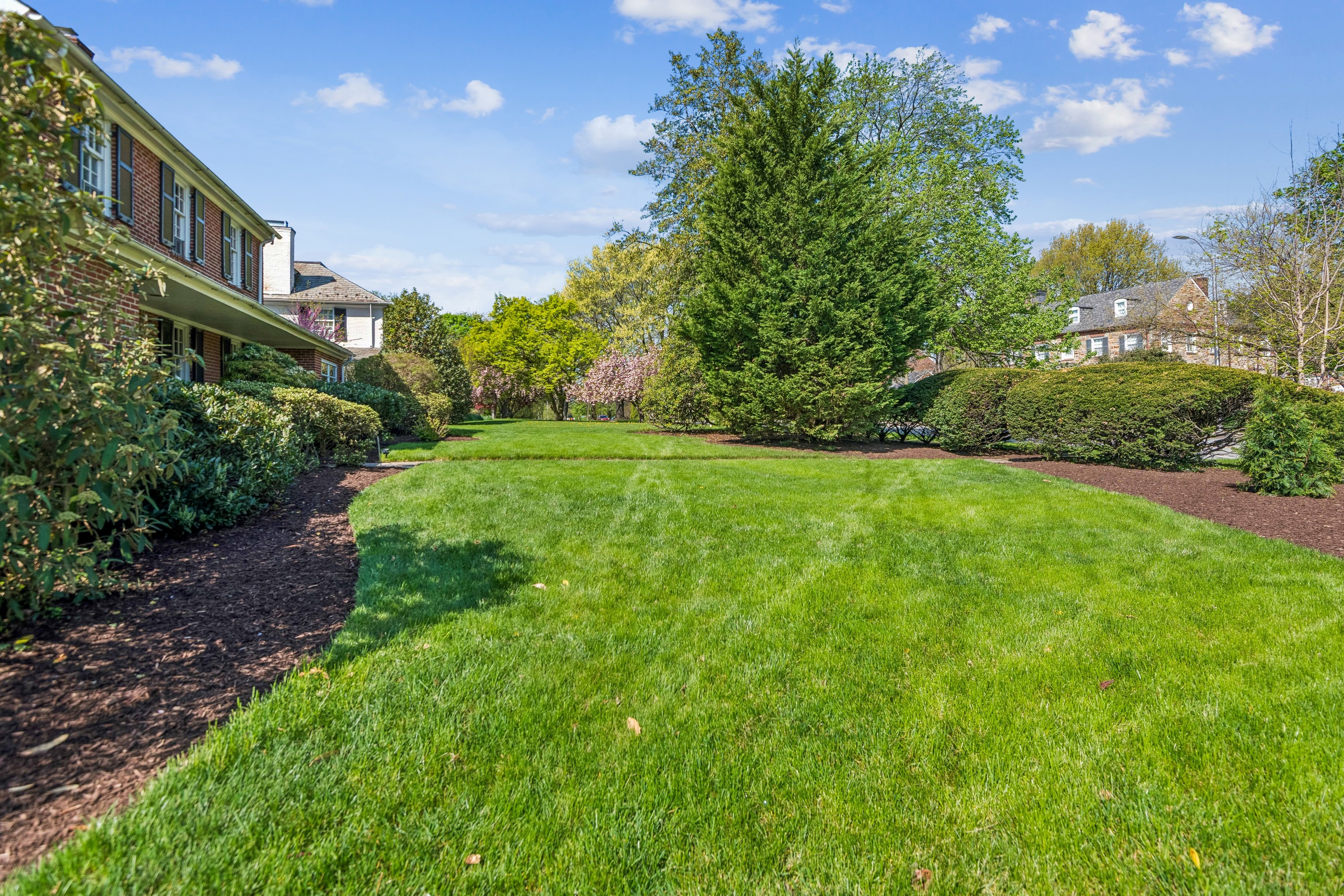  GREATER HOMELAND HISTORIC DISTRICT - 物件實景