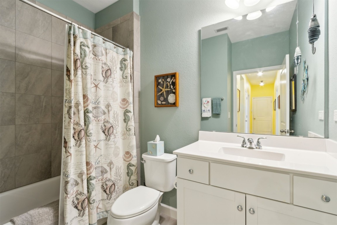 Fernandina Beach, Florida, 32034, United States, 4 Bedrooms Bedrooms, ,3 BathroomsBathrooms,Residential,For Sale,1881619