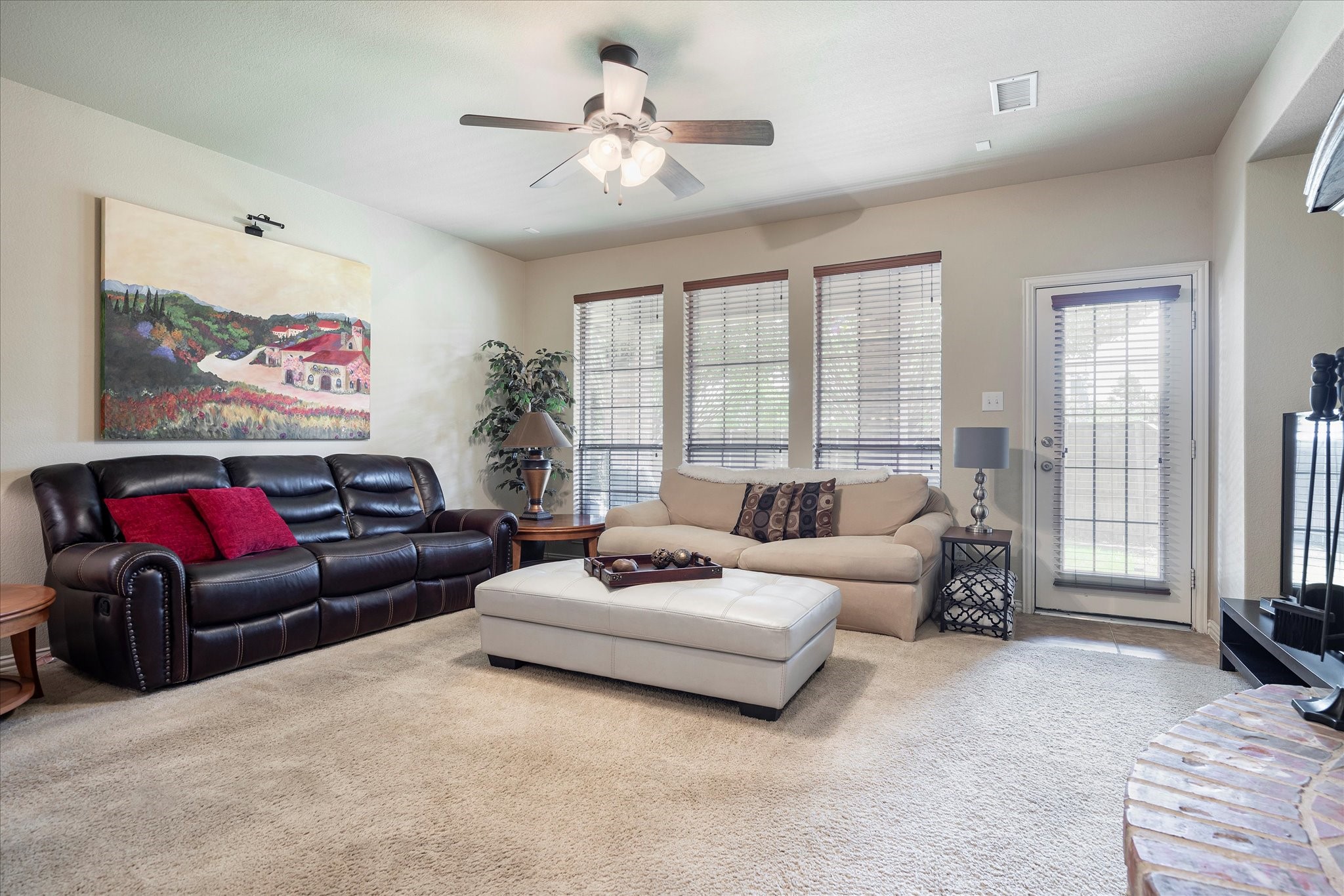 6077 Wallis Drive, Frisco, Texas, 75033, United States, 4 Bedrooms Bedrooms, ,4 BathroomsBathrooms,Residential,For Sale,6077 Wallis Drive,1588186