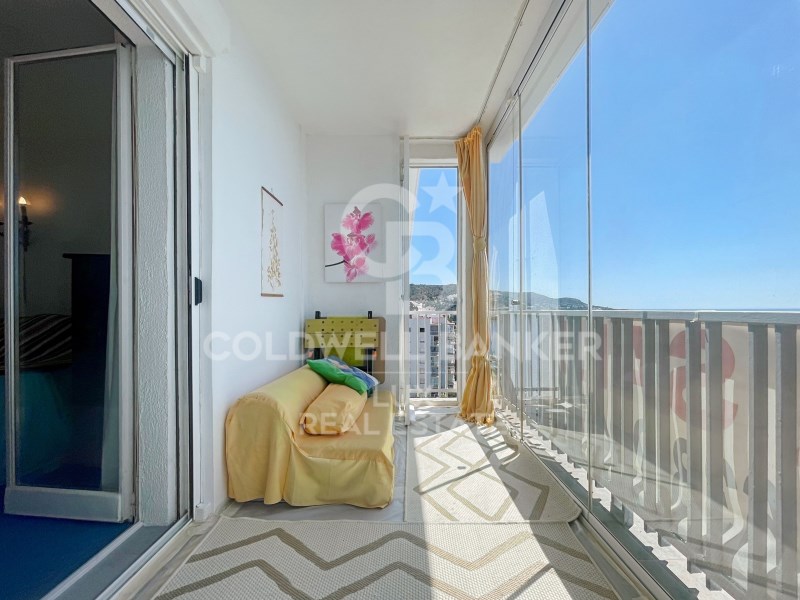 Girona, Roses, Port Esportiu - Puig Rom - Canyelle, Roses, Catalonia, ES, 3 Bedrooms Bedrooms, ,2 BathroomsBathrooms,Residential,For Sale,Girona, Roses, Port Esportiu - Puig Rom - Canyelle,1626763