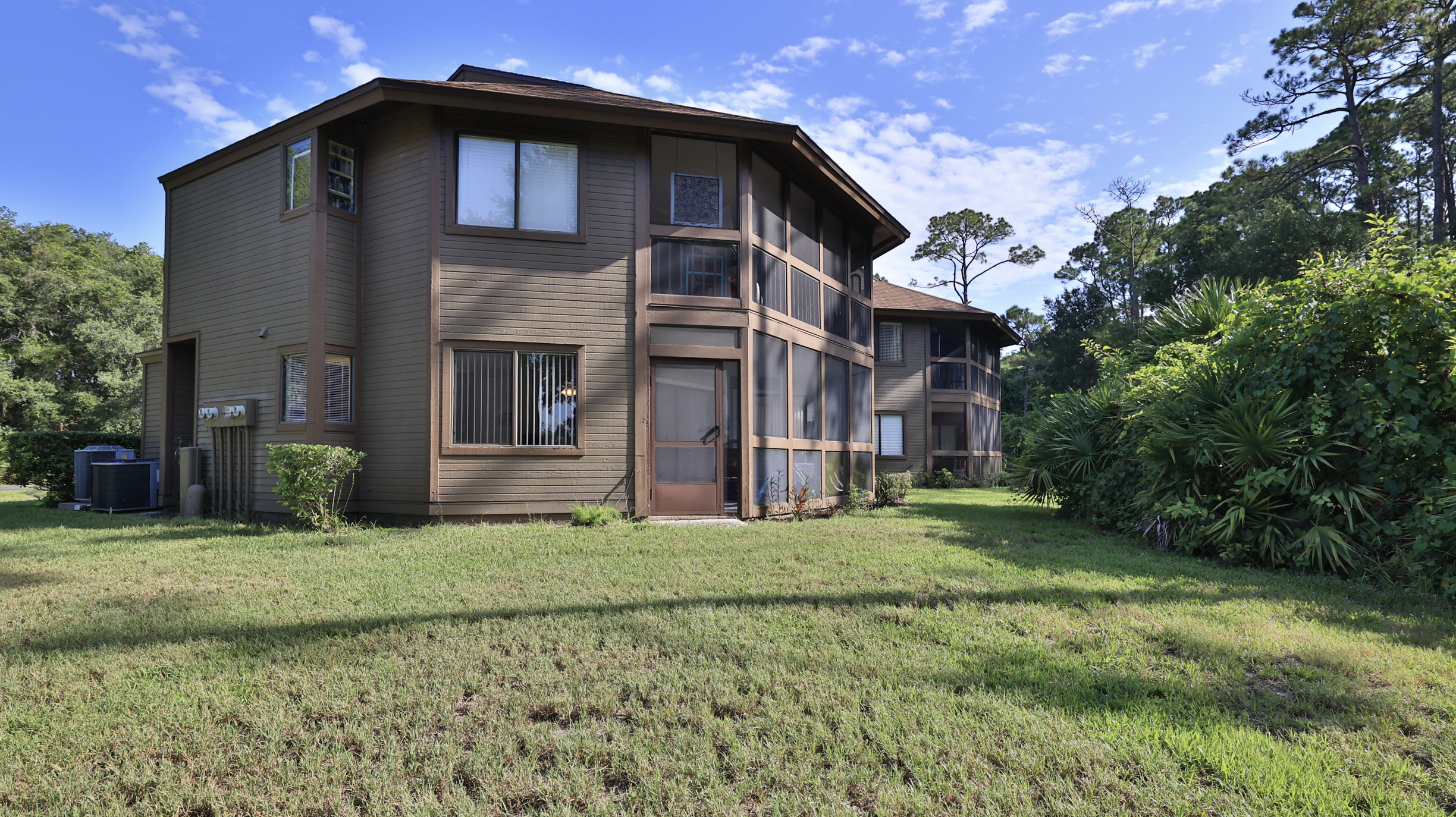  5 Sherbury Court, Palm Coast, FL, 32137 - 物件實景